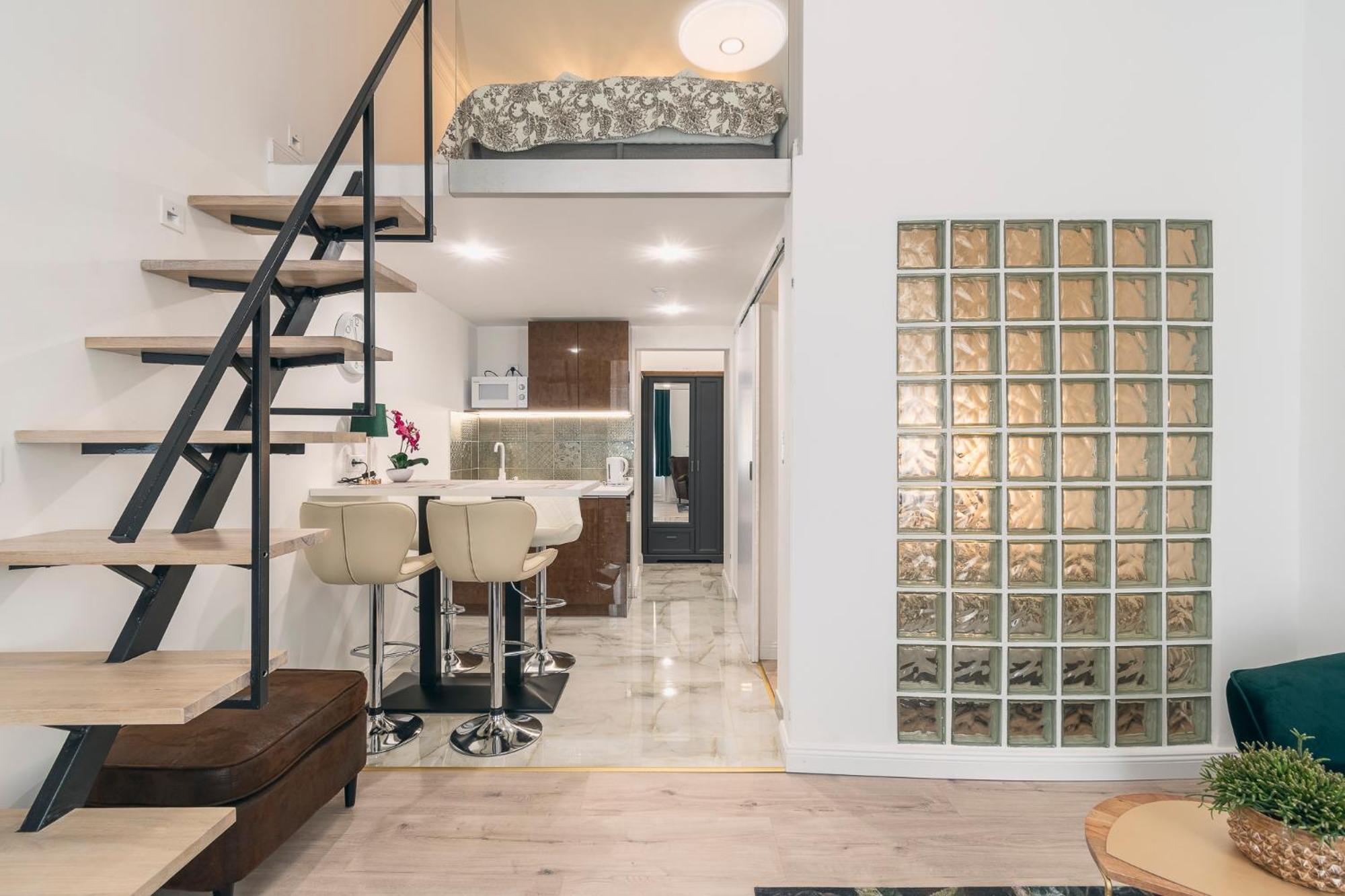 Casa Giulia Budapest Esterno foto
