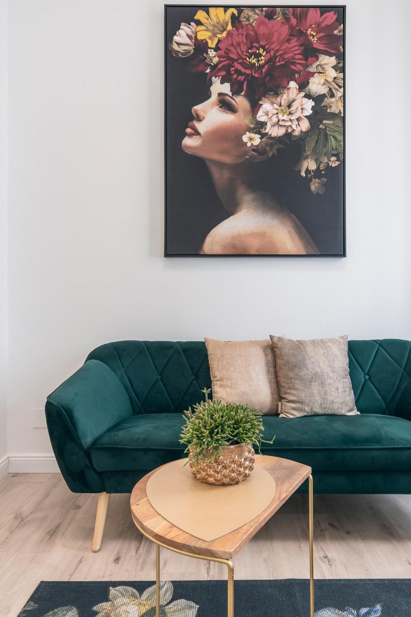 Casa Giulia Budapest Esterno foto