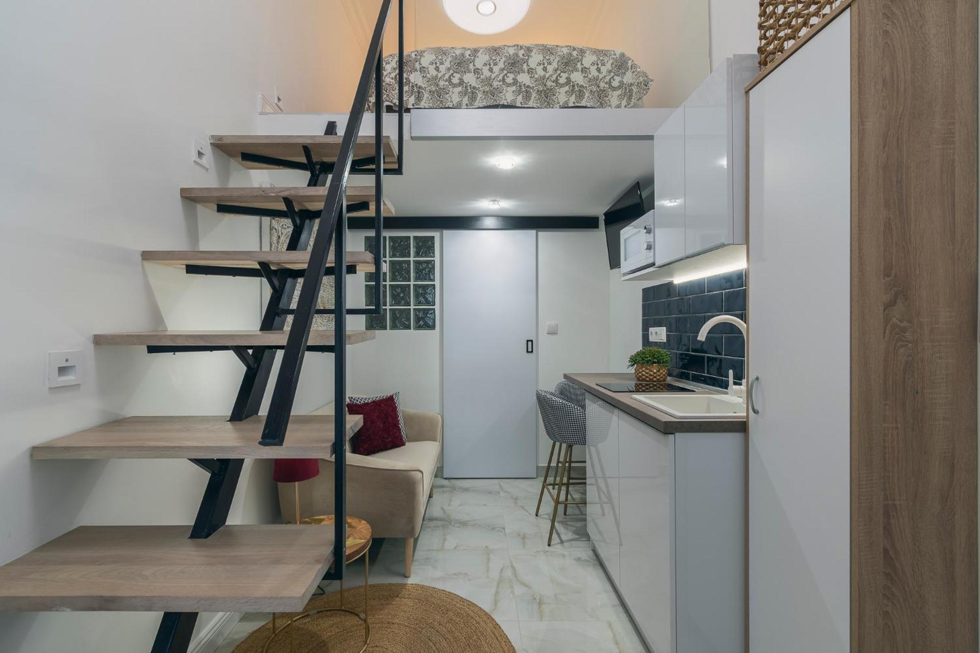 Casa Giulia Budapest Esterno foto
