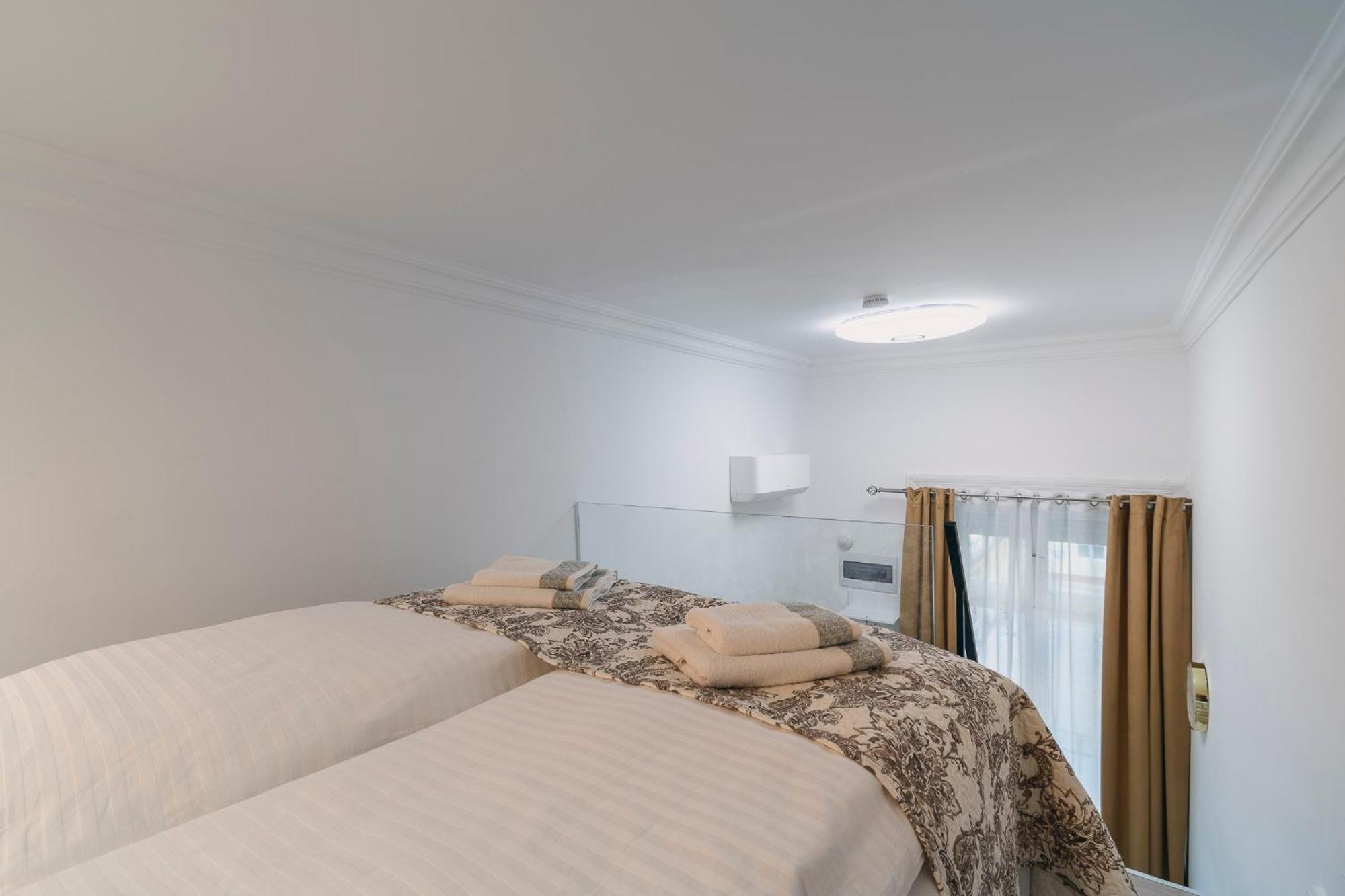 Casa Giulia Budapest Esterno foto