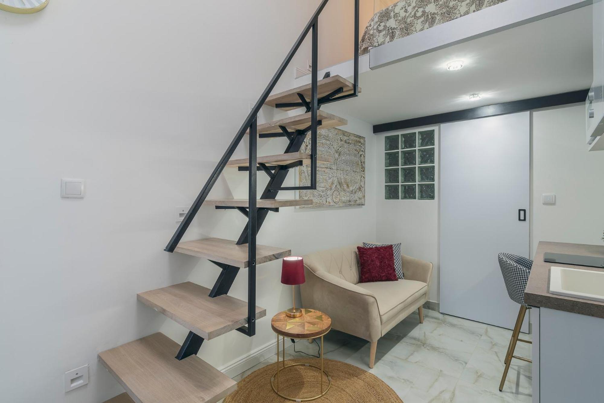 Casa Giulia Budapest Esterno foto