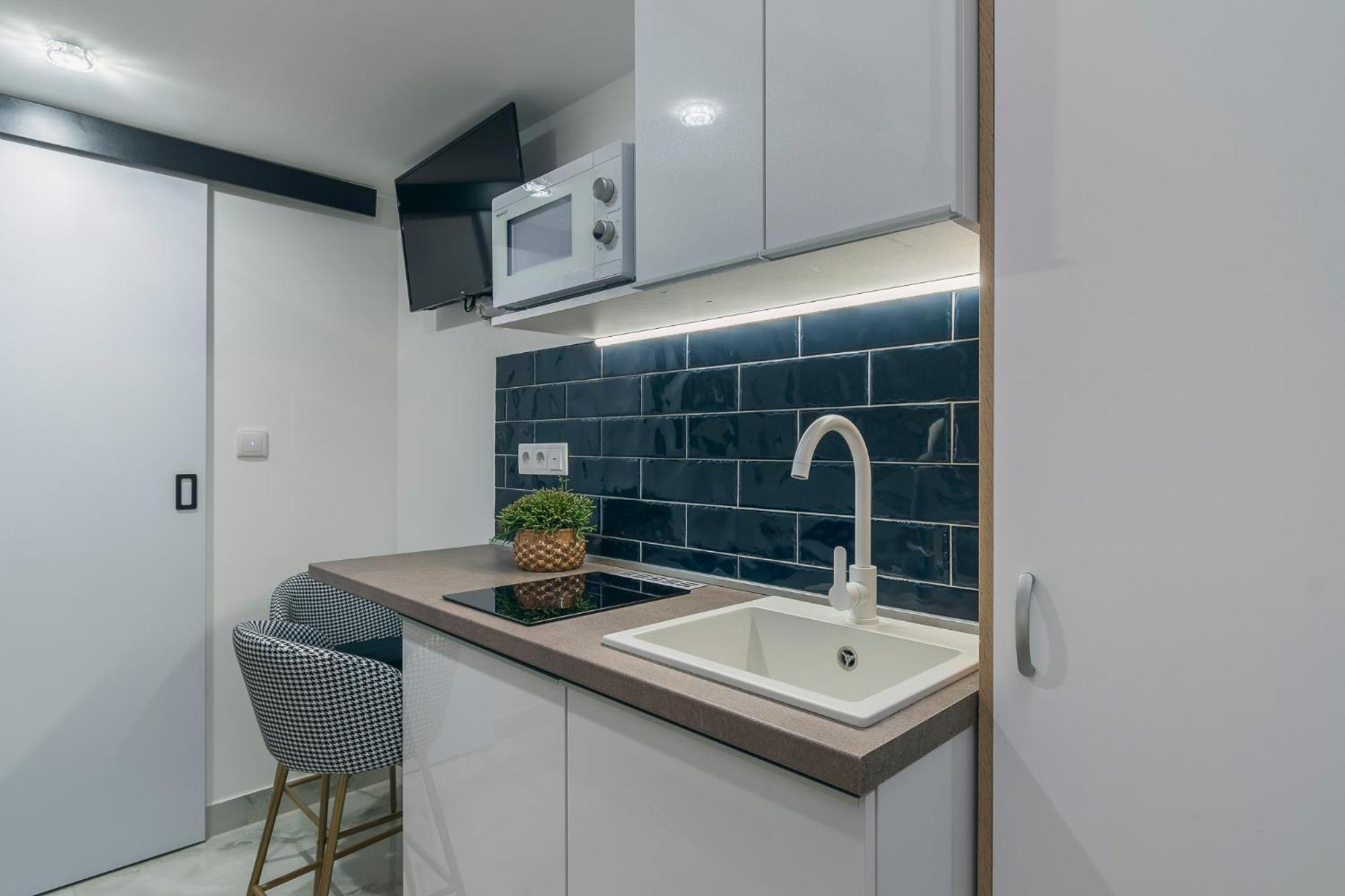 Casa Giulia Budapest Esterno foto