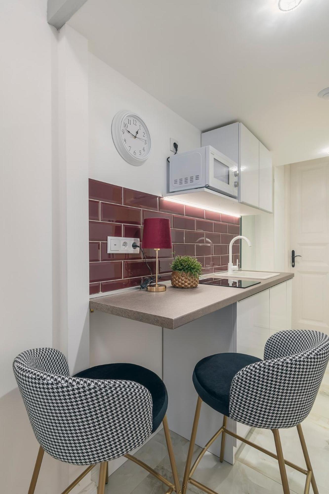 Casa Giulia Budapest Esterno foto