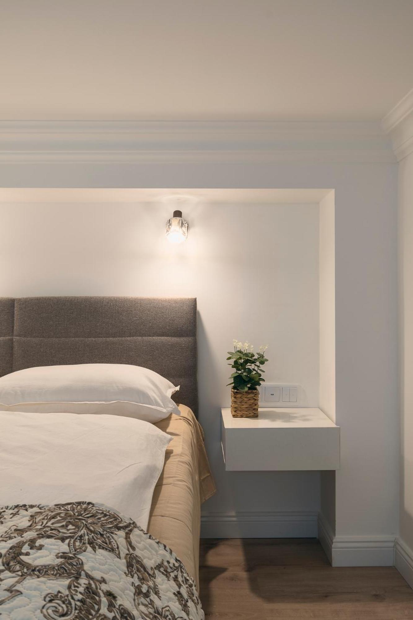 Casa Giulia Budapest Esterno foto