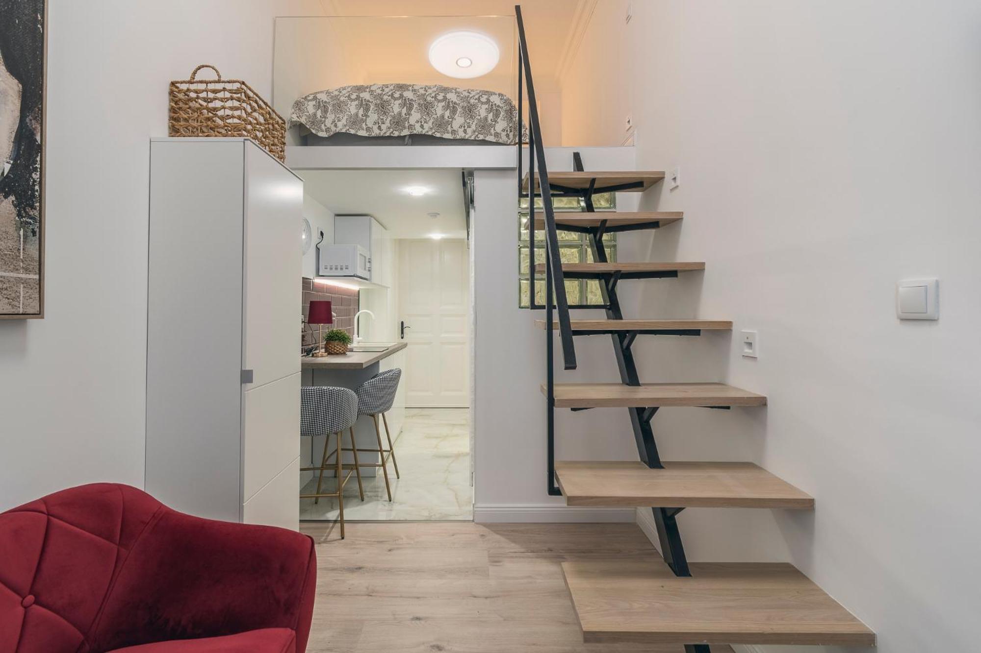 Casa Giulia Budapest Esterno foto