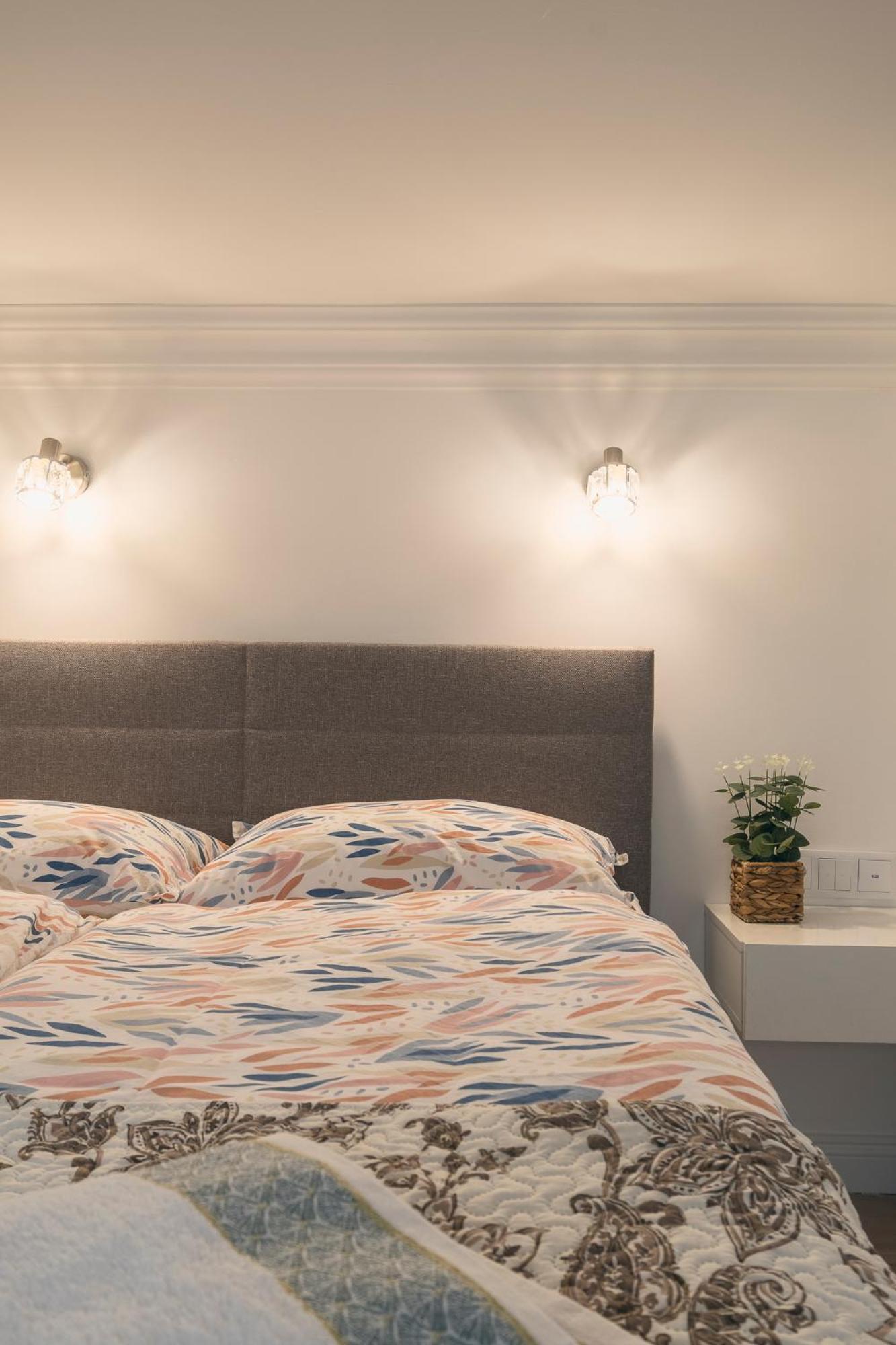 Casa Giulia Budapest Esterno foto