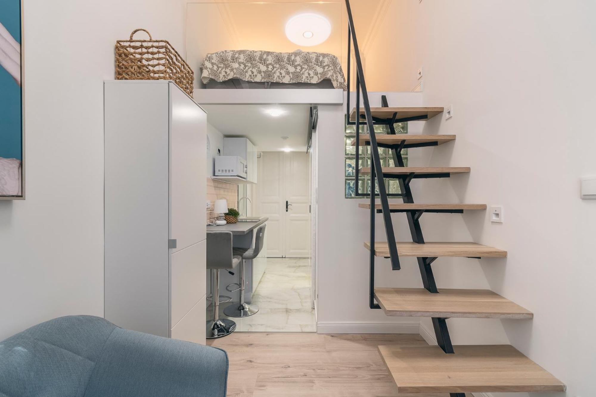 Casa Giulia Budapest Esterno foto